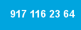 917 116 23 64